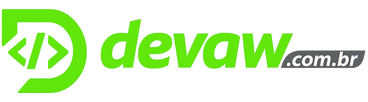 DevAW